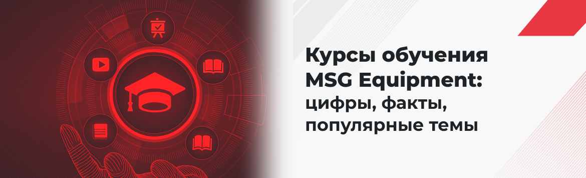 Наши курсы обучения диагностике и ремонту автомобилей — что произошло с начала 2025 года Наши курсы обучения диагностике и ремонту автомобилей — что произошло с начала 2025 года