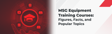 Our Automotive Diagnostics and Repair Training Courses — What Has Happened Since the Start of 2025