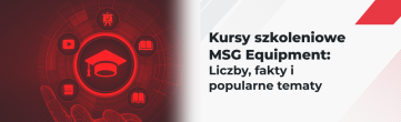 Nasze kursy z diagnostyki i naprawy samochodów – co wydarzyło się od początku 2025 roku