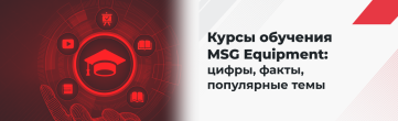 Наши курсы обучения диагностике и ремонту автомобилей — что произошло с начала 2025 года